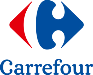 1000px-Carrefour_logo.svg