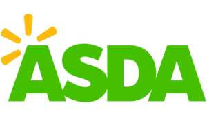 ASDA-Logo-2015-2017