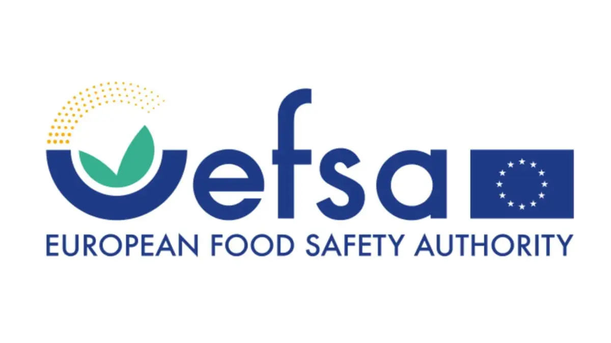 European Food Safety Authority Logo