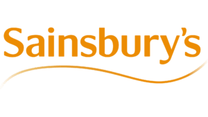 Sainsbury’s-Logo